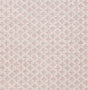 Pindler GEMMA LAVENDER P6814 Fabric