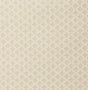 Pindler GEMMA PARCHMENT P6814 Fabric