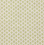 Pindler GEMMA SAGE P6814 Fabric