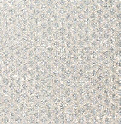Pindler GEMMA SKY P6814 Fabric