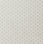 Pindler GEMMA SKY P6814 Fabric