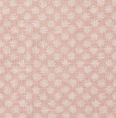 Pindler EVIENNE BLUSH P6815 Fabric