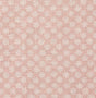 Pindler EVIENNE BLUSH P6815 Fabric