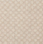 Pindler EVIENNE DRIFTWOOD P6815 Fabric
