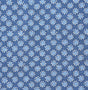 Pindler EVIENNE LAKE P6815 Fabric
