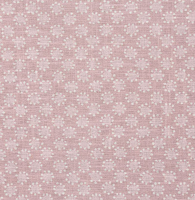 Pindler EVIENNE LAVENDER P6815 Fabric