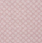 Pindler EVIENNE LAVENDER P6815 Fabric