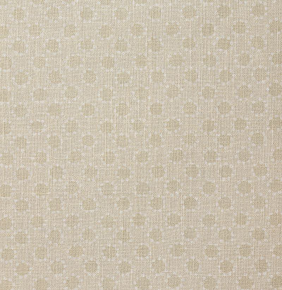 Pindler EVIENNE PARCHMENT P6815 Fabric