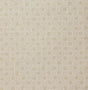 Pindler EVIENNE PARCHMENT P6815 Fabric