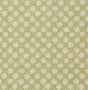 Pindler EVIENNE SAGE P6815 Fabric