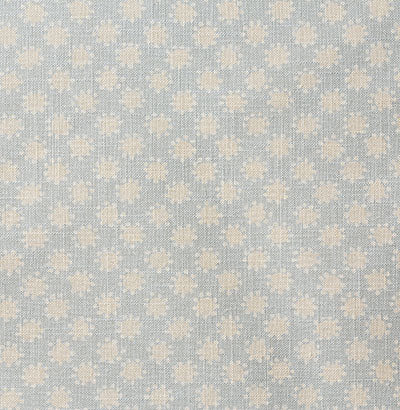 Pindler EVIENNE SKY P6815 Fabric