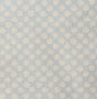 Pindler EVIENNE SKY P6815 Fabric