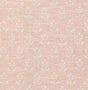 Pindler FEARNE BLUSH P6816 Fabric