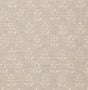 Pindler FEARNE DRIFTWOOD P6816 Fabric