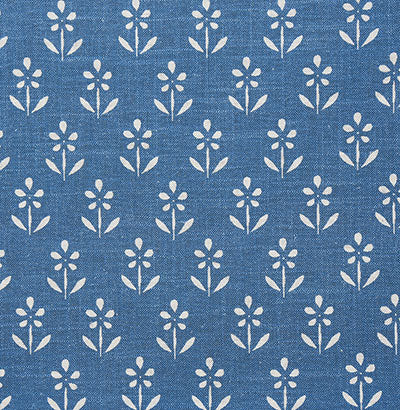 Pindler FEARNE LAKE P6816 Fabric