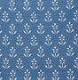Pindler FEARNE LAKE P6816 Fabric