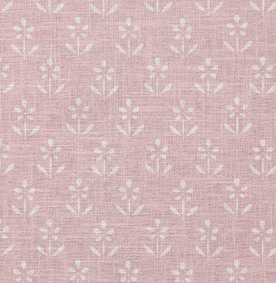 Pindler FEARNE LAVENDER P6816 Fabric