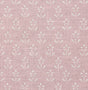 Pindler FEARNE LAVENDER P6816 Fabric