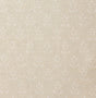 Pindler FEARNE PARCHMENT P6816 Fabric