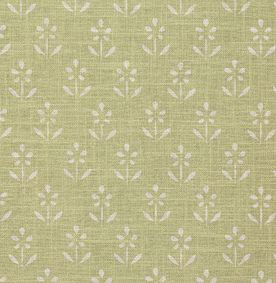 Pindler FEARNE SAGE P6816 Fabric