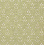 Pindler FEARNE SAGE P6816 Fabric