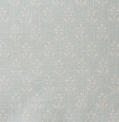 Pindler FEARNE SKY P6816 Fabric