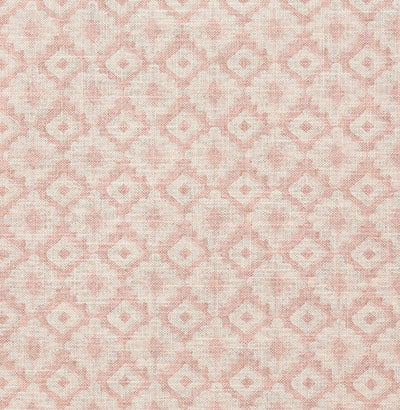Pindler IMOGEN BLUSH P6817 Fabric