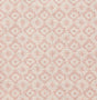 Pindler IMOGEN BLUSH P6817 Fabric