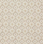 Pindler IMOGEN DRIFTWOOD P6817 Fabric