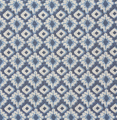 Pindler IMOGEN LAKE P6817 Fabric
