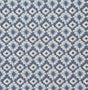 Pindler IMOGEN LAKE P6817 Fabric
