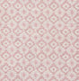 Pindler IMOGEN LAVENDER P6817 Fabric