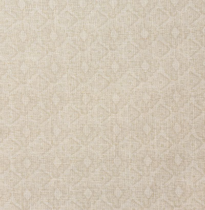 Pindler IMOGEN PARCHMENT P6817 Fabric