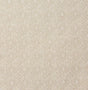 Pindler IMOGEN PARCHMENT P6817 Fabric