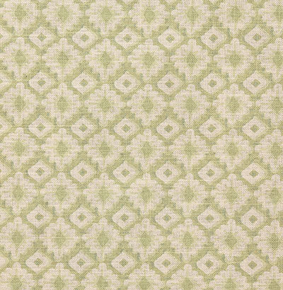Pindler IMOGEN SAGE P6817 Fabric