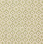 Pindler IMOGEN SAGE P6817 Fabric