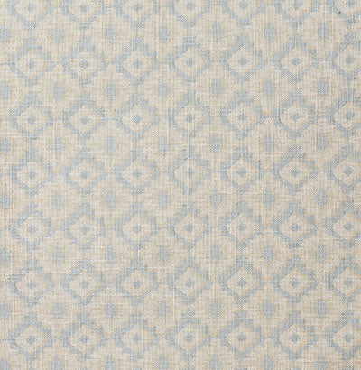 Pindler IMOGEN SKY P6817 Fabric