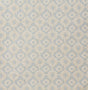 Pindler IMOGEN SKY P6817 Fabric