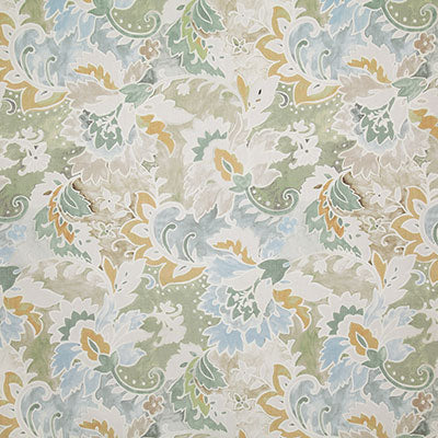 Pindler SERAPHINA MINERAL P6818 Fabric
