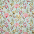 Pindler REEF AQUA P6819 Fabric