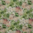 Pindler CLEMENTS MEADOW P6820 Fabric