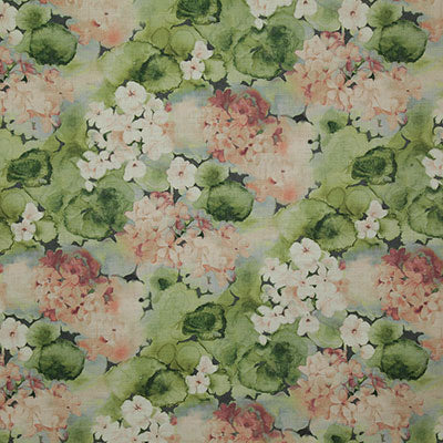 Pindler CLEMENTS MEADOW P6820 Fabric