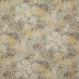 Pindler CLEMENTS STONE P6820 Fabric