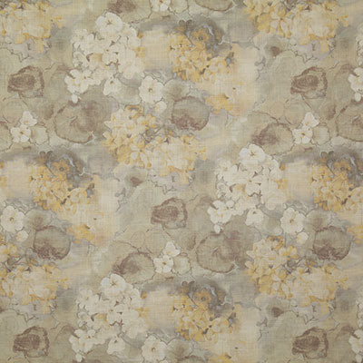 Pindler CLEMENTS STONE P6820 Fabric