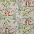 Pindler HUDDLESON GARDENIA P6821 Fabric