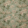 Pindler GODFREY JADE P6822 Fabric
