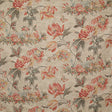 Pindler GODFREY SPICE P6822 Fabric