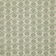 Pindler GOODWIN JADE P6823 Fabric
