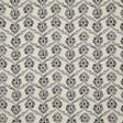 Pindler GOODWIN ONYX P6823 Fabric