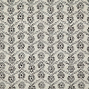 Pindler GOODWIN ONYX P6823 Fabric